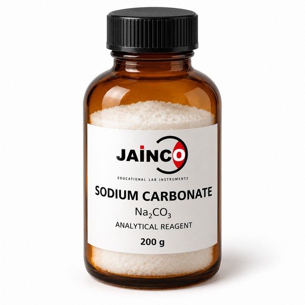 Sodium Carbonate